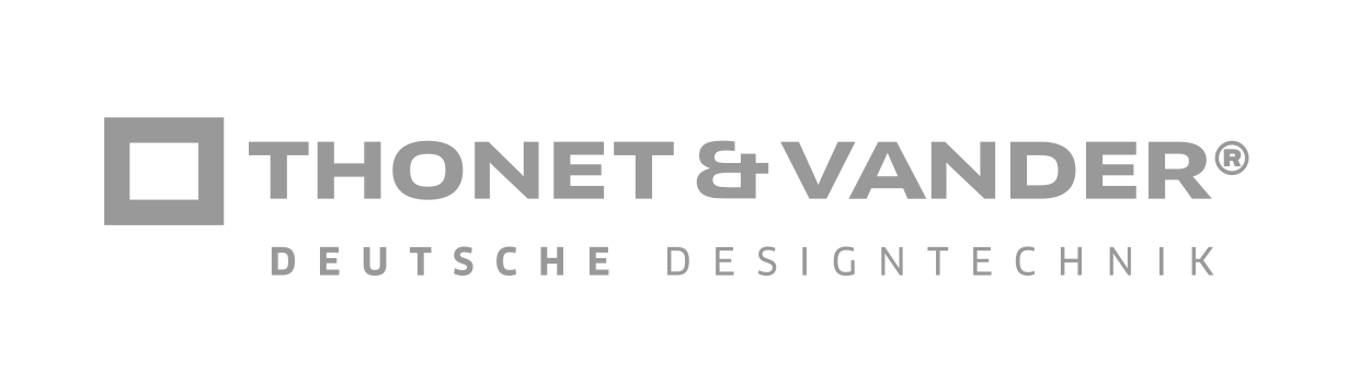THONET&VANDER
