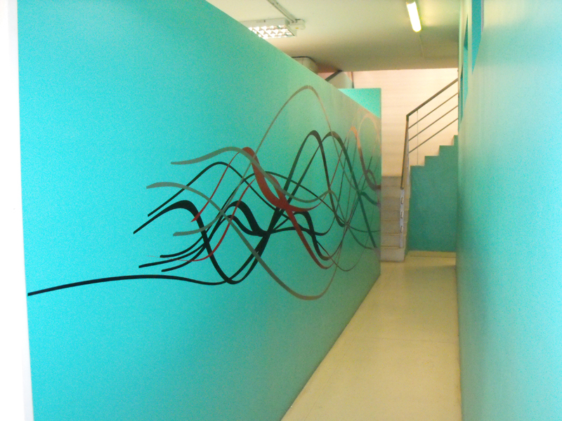 Global Mind - Agencia de marketing interactivo