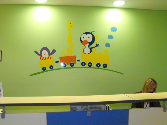 Hospital Austral