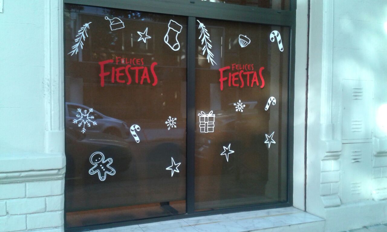 Fleni Belgrano