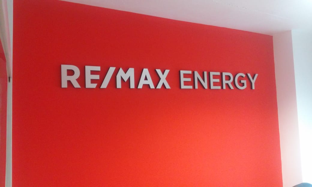 REMAX ENERGY