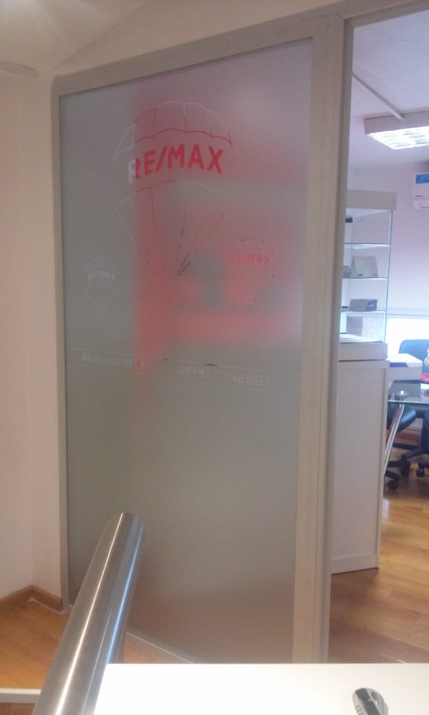 REMAX ENERGY