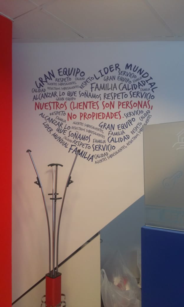 REMAX ENERGY