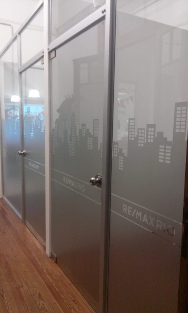 REMAX RIO