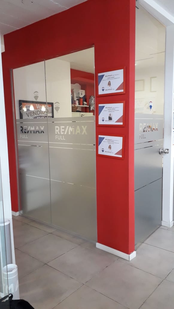 remax full
