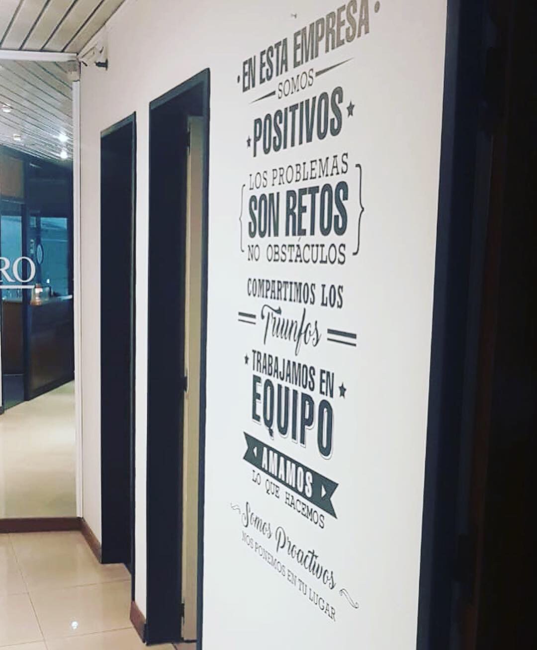 Lopez Isidro