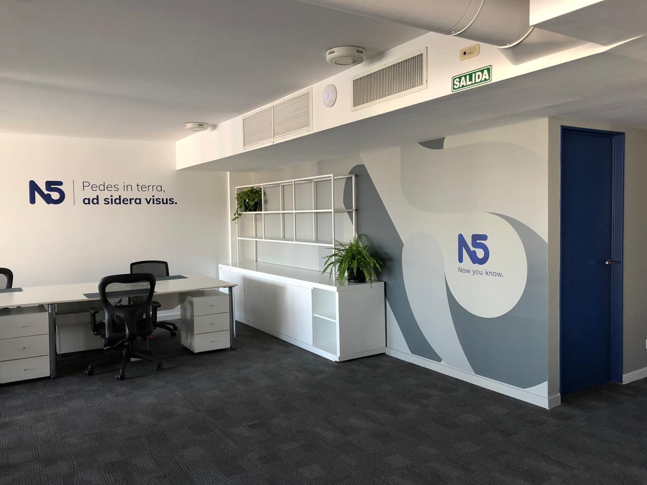 N5