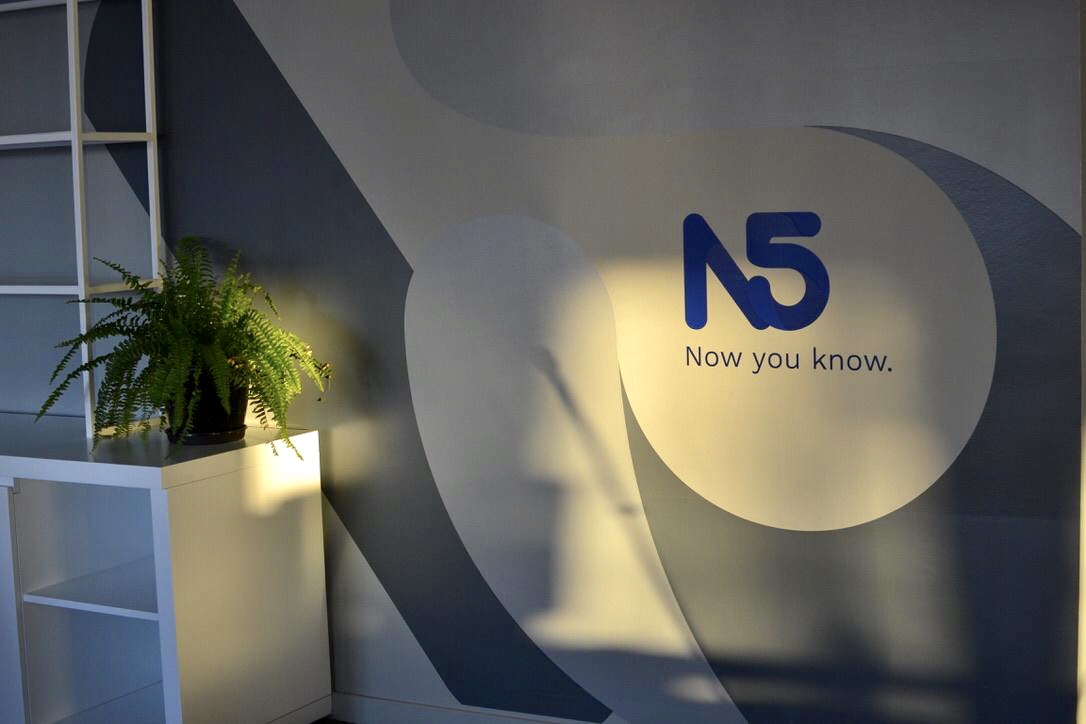 N5