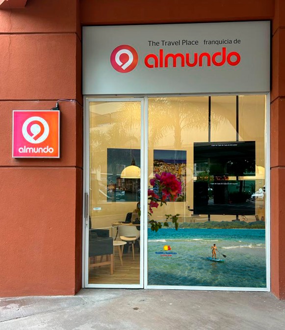 al mundo.com / VIDRIERAS