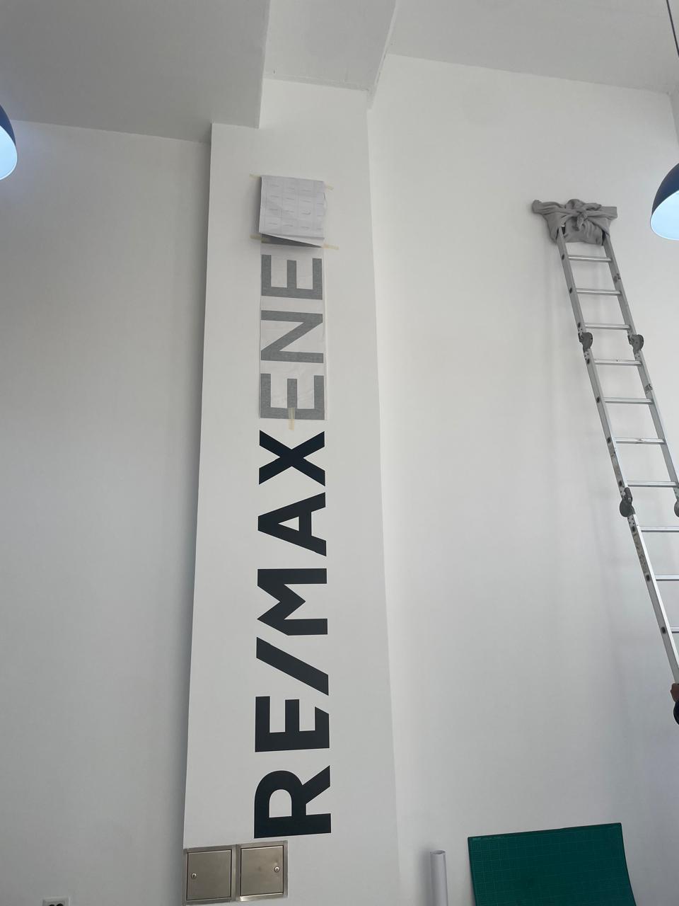 REMAX ENERGY