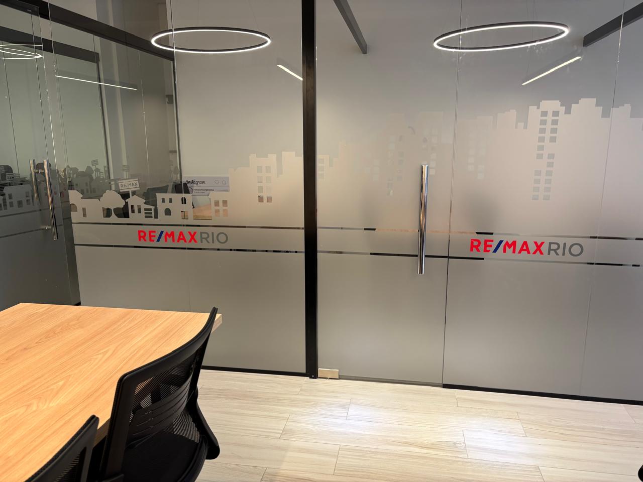 REMAX RIO