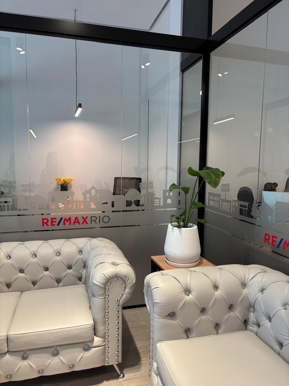 REMAX RIO