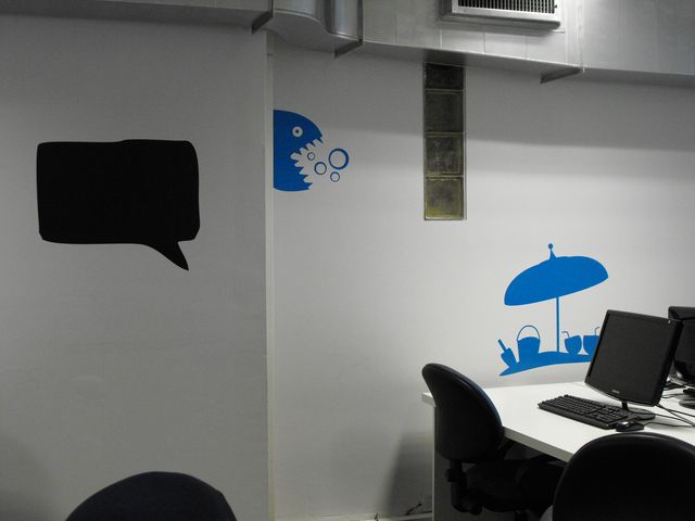 MRM WW Argentina